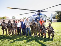 20230822_1102_H145_031