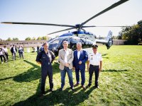 20230822_1109_H145_033