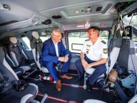 20230822_1114_H145_036