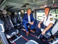 20230822_1116_H145_037