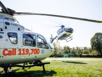 20230822_1152_H145_041