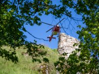 210523_Vifogra_Bergrettung_Velburg_08