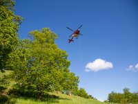 210523_Vifogra_Bergrettung_Velburg_11