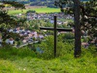 210523_Vifogra_Bergrettung_Velburg_12