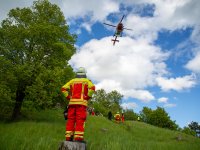 210523_Vifogra_Bergrettung_Velburg_14