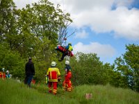 210523_Vifogra_Bergrettung_Velburg_16