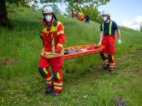 210523_Vifogra_Bergrettung_Velburg_18