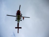 210523_Vifogra_Bergrettung_Velburg_23