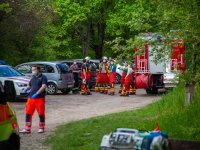 210523_Vifogra_Bergrettung_Velburg_33