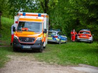 210523_Vifogra_Bergrettung_Velburg_38