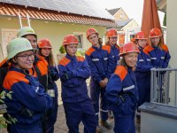 20190720094544-P1350357