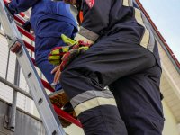 20190720095212-P1350368