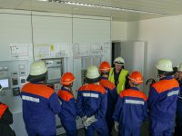 20190720105855-P1350391