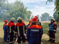 20190720121809-DSC_0410