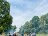 20190720121947-DSC_0418