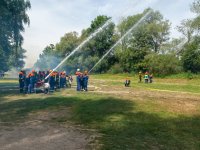 20190720122119-DSC_0421