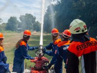 20190720122216-DSC_0425