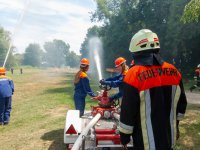 20190720122414-DSC_0430