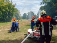 20190720122427-DSC_0435