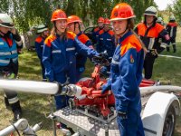 20190720122504-DSC_0439