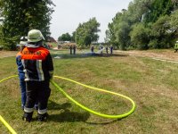 20190720122850-DSC_0443