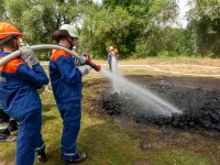 20190720123238-DSC_0452