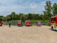 20190720123540-DSC_0456-Bearbeitet