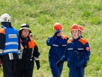 20190720130928-DSC_0007