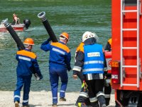 20190720131003-DSC_0012