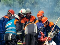 20190720131559-DSC_0039