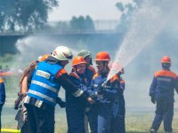 20190720131959-DSC_0047