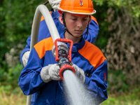 20190720133238-DSC_0092