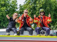 20190720133401-DSC_0104