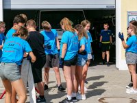 20190720155319-P1044434