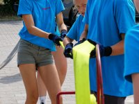 20190720155929-P1044450