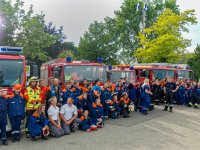 20190720171511-DSCN2793-Bearbeitet