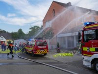 20190720171614-P1350463