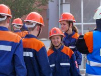 20190720171743-P1044466