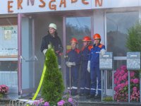 20190720171922-P1044477