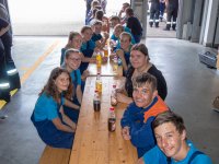 20190720173217-DSCN2798