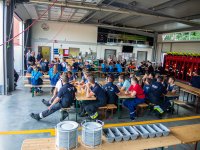 20190720174835-DSCN2801