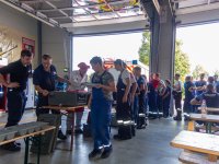 20190720181242-DSCN2806