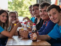 20190720182530-P1044497