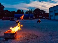 20190720200151-20190720200151-DSC_0023-Bearbeitet-Bearbeitet