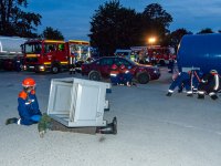 20190720201656-DSC_0044