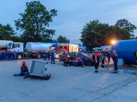 20190720201833-DSC_0053