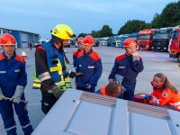 20190720202026-DSC_0062