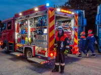 20190720202048-DSC_0065-Bearbeitet