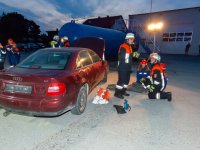 20190720202059-DSC_0068