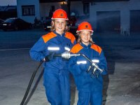 20190720202110-DSC_0069